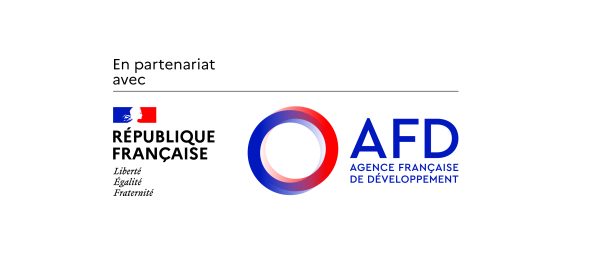 Logo France Afd Hd Cmjn Fra (002)